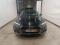 preview Audi A5 #1