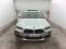 preview BMW X2 #1