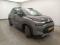 preview Citroen C3 #1