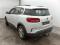 preview Citroen C4 Aircross #3