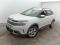 preview Citroen C4 Aircross #0