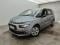 preview Citroen Grand C4 Picasso / SpaceTourer #3