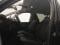 preview Citroen SpaceTourer #5