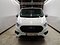 preview Ford Transit Custom #0