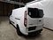 preview Ford Transit Custom #2
