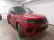 preview Land Rover Range Rover Sport #1