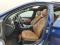preview Mercedes C 300 #5