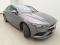 preview Mercedes CLA 250 #1