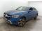 preview Mercedes GLC 300 #2