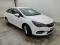preview Opel Astra #1