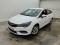 preview Opel Astra #2