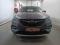 preview Opel Grandland X #0