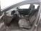 preview Opel Insignia #5