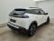 preview Peugeot 2008 #4