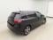 preview Peugeot 308 #3