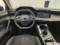 preview Peugeot 308 #4