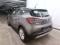 preview Renault Captur #2