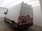 preview Renault Master #2