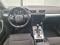 preview Skoda Superb #5