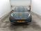 preview Tesla Model 3 #0