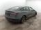 preview Tesla Model 3 #4