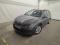 preview Volkswagen Golf #2