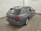 preview Volkswagen Golf #4