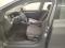 preview Volkswagen Golf #5