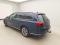 preview Volkswagen Passat Variant #3