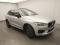 preview Volvo XC60 #1
