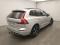 preview Volvo XC60 #4
