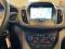 preview Ford Grand C-Max #2
