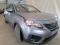 preview Peugeot 5008 #3