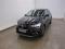 preview Renault Arkana #0