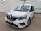 preview Renault Kangoo #0