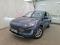 preview Ford Kuga #0