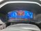 preview Ford Kuga #5