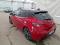 preview Toyota Corolla #1