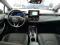 preview Toyota Corolla #4