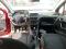 preview Peugeot 208 #4
