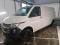 preview Volkswagen T5 Transporter #0