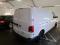 preview Volkswagen T5 Transporter #2