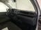 preview Volkswagen T5 Transporter #4