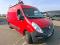 preview Renault Master #3