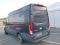 preview Iveco Other #1