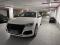 preview Audi Q5 #0