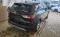 preview Ford Kuga #1