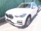 preview BMW X5 #0