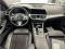preview BMW 330 #2