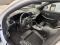 preview BMW 330 #3